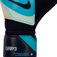 Manusi de portar Nike NK GK GRP3 thumbnav 4
